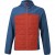 Куртка Sierra Designs Borrego Hybrid bering blue-brick M